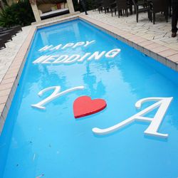 ル・グラン・ミラージュ ONE & ONLYの写真15枚目