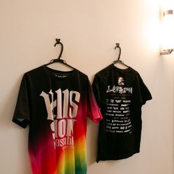 ル・グラン・ミラージュ ONE & ONLYの写真33枚目