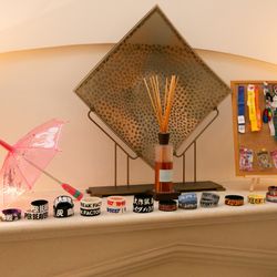 ル・グラン・ミラージュ ONE & ONLYの写真25枚目