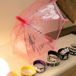 ル・グラン・ミラージュ ONE & ONLYの写真18枚目