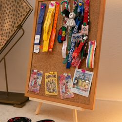 ル・グラン・ミラージュ ONE & ONLYの写真25枚目