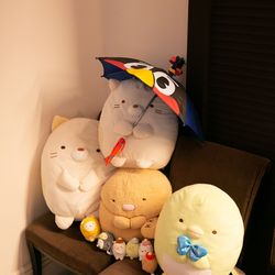 ル・グラン・ミラージュ ONE & ONLYの写真26枚目