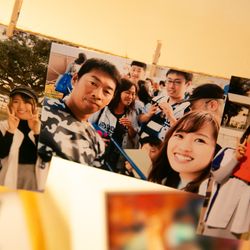 ル・グラン・ミラージュ ONE & ONLYの写真26枚目