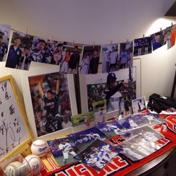 ル・グラン・ミラージュ ONE & ONLYの写真3枚目