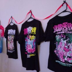 ル・グラン・ミラージュ ONE & ONLYの写真21枚目