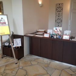 ル・グラン・ミラージュ ONE & ONLYの写真4枚目