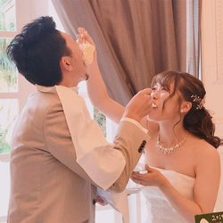 ル・グラン・ミラージュ ONE & ONLYの写真24枚目