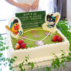 ル・グラン・ミラージュ ONE & ONLYの写真30枚目