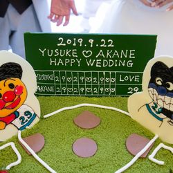 ル・グラン・ミラージュ ONE & ONLYの写真8枚目