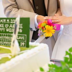 ル・グラン・ミラージュ ONE & ONLYの写真33枚目