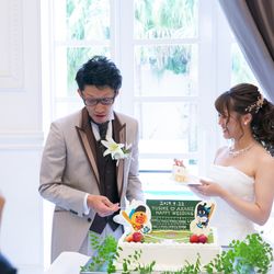 ル・グラン・ミラージュ ONE & ONLYの写真5枚目