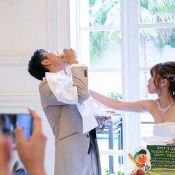 ル・グラン・ミラージュ ONE & ONLYの写真36枚目