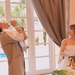 ル・グラン・ミラージュ ONE & ONLYの写真22枚目