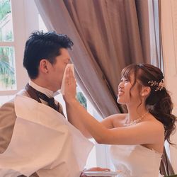 ル・グラン・ミラージュ ONE & ONLYの写真23枚目