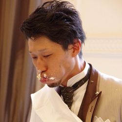 ル・グラン・ミラージュ ONE & ONLYの写真6枚目