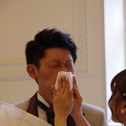 ル・グラン・ミラージュ ONE & ONLYの写真30枚目