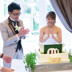 ル・グラン・ミラージュ ONE & ONLYの写真14枚目