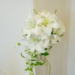 ル・グラン・ミラージュ ONE & ONLYの写真36枚目