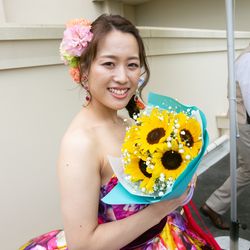 ル・グラン・ミラージュ ONE & ONLYの写真29枚目