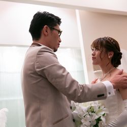 ル・グラン・ミラージュ ONE & ONLYの写真31枚目