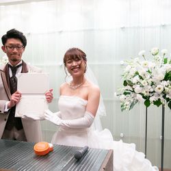 ル・グラン・ミラージュ ONE & ONLYの写真6枚目