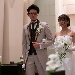 ル・グラン・ミラージュ ONE & ONLYの写真31枚目