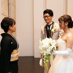 ル・グラン・ミラージュ ONE & ONLYの写真22枚目