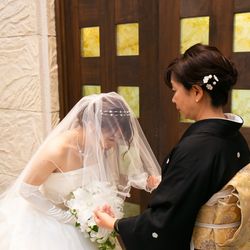 ル・グラン・ミラージュ ONE & ONLYの写真9枚目