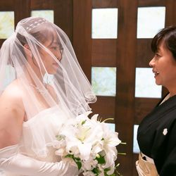 ル・グラン・ミラージュ ONE & ONLYの写真10枚目