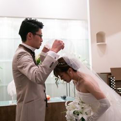 ル・グラン・ミラージュ ONE & ONLYの写真32枚目