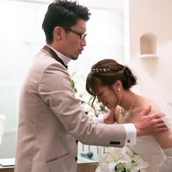 ル・グラン・ミラージュ ONE & ONLYの写真24枚目