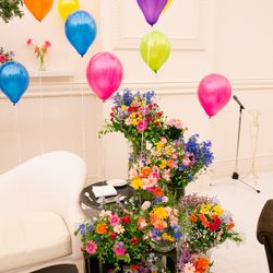 ル・グラン・ミラージュ ONE & ONLYの写真9枚目