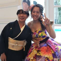 ル・グラン・ミラージュ ONE & ONLYの写真2枚目