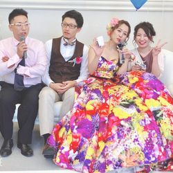 ル・グラン・ミラージュ ONE & ONLYの写真19枚目