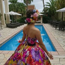 ル・グラン・ミラージュ ONE & ONLYの写真36枚目