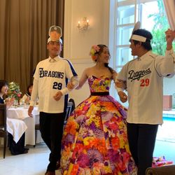 ル・グラン・ミラージュ ONE & ONLYの写真26枚目