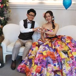 ル・グラン・ミラージュ ONE & ONLYの写真2枚目