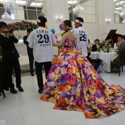 ル・グラン・ミラージュ ONE & ONLYの写真28枚目