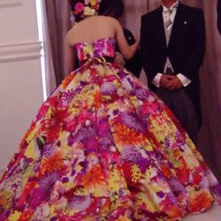 ル・グラン・ミラージュ ONE & ONLYの写真36枚目