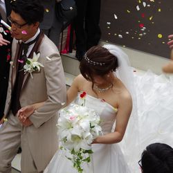 ル・グラン・ミラージュ ONE & ONLYの写真28枚目