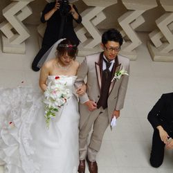 ル・グラン・ミラージュ ONE & ONLYの写真34枚目