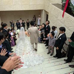 ル・グラン・ミラージュ ONE & ONLYの写真33枚目