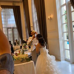 ル・グラン・ミラージュ ONE & ONLYの写真30枚目