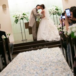 ル・グラン・ミラージュ ONE & ONLYの写真6枚目