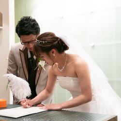 ル・グラン・ミラージュ ONE & ONLYの写真12枚目