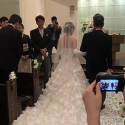 ル・グラン・ミラージュ ONE & ONLYの写真11枚目