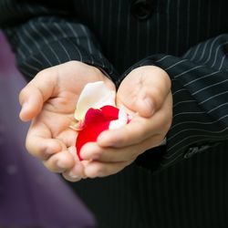 ル・グラン・ミラージュ ONE & ONLYの写真28枚目