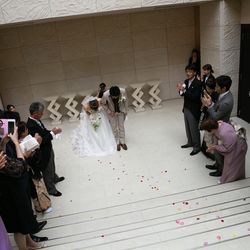 ル・グラン・ミラージュ ONE & ONLYの写真33枚目