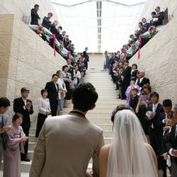 ル・グラン・ミラージュ ONE & ONLYの写真34枚目