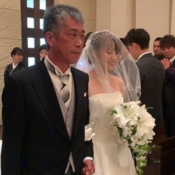 ル・グラン・ミラージュ ONE & ONLYの写真13枚目